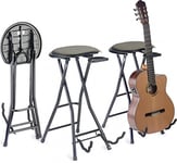 Stagg GIST-350 Guitar Stand