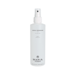 MARIA ÅKERBERG Neroli Freshener 30