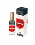 Parfum SENSUEL Homme aux Phéromones sexuelles -ATTRACTION 30 ML – Aphrodisiaque