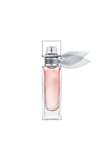 Lancome La vie est belle EDP - 15ml