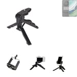 Mini-Stand for Huawei Mate 60 Pro Travel-Stand Tripod