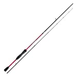 Shimano Sienna Sensitive haspelspö 191 cm 1-10 g