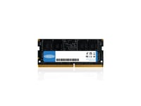 Origin Storage Ab120716-Os, 32 Gb, 1 X 32 Gb, Ddr4, 3200 Mhz, 260-Pin So-Dimm