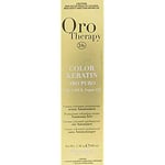 Fanola Oro Therapy Color Keratin 7.34 100 ml