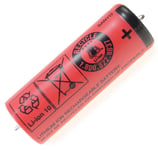 Braun Rechargeable Shaver Battery Silk-Epil 7 Epilator Lithium 1300mah Genuine