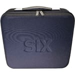 SSL - SIX CASE