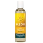 Jason Vitamin E Oil 5000 IU - 118ml
