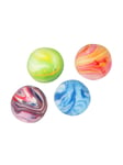 Toi-Toys Squeeze ball Marble