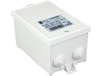 Breve Transformator Pvs 120Va 230/12V I Ip54-Hus (16012-9978)