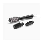 Brosse soufflante BaByliss AS127SE Perfect Multi-Styles - Noir - Neuf