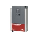 Tbs electronic Inverter Sinus 24V-230V 1800VA