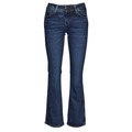 Jeans Pepe jeans  NEW PIMLICO