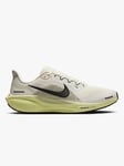 Nike Pegasus 41 - Herre - Beige - 40.5