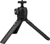 Tripod 2 Support de trépied de bureau pour caméra et accessoires.[G1711]