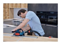 Bosch DYKSAV GKT 18V-52 5,5AH PC FSN 1400 LB