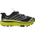 Hoka Mafate Three2 Unisex