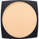 Estée Lauder Make-up Face make-up Double Wear Stay-in-Place Matte Powder Foundation Refill 2C2 Pale Almond 12 g (£2,812.50 / 1 kg)