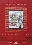 A Christmas Carol