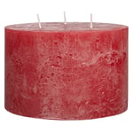 John Lewis 3 Wick Candle