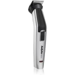 BaByliss For Men MT726E Krops hårtrimmer 1