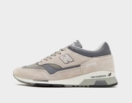 New Balance 1500 Made in UK Women's, Grey