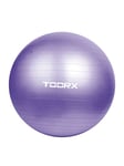 Toorx Kuntosali pallo 75 cm