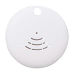 Eletra Bluetooth Key Finder wh