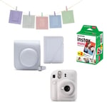 Canal Toys CLK002 - Instant Camera Refill Paper