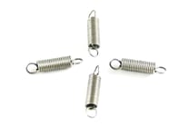 Jeti High tension spring for metal Gimbal(DS/DC)