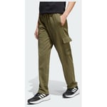 adidas Essentials Cargo Pants Kids, størrelse 164 cm