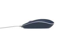 Souris MOBILITY LAB Filaire MOUSY WINDOWS pour PC HP OMEN BLEU