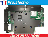 Motherboard Carte Mère TV LG OLED55G36LA EAX70015405(1.0) EBT67459902