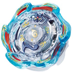 TAKARA TOMY BeyBlade Burst B-89 BOOSTER BLAST JINIUS.5G.Gr JAPAN OFFICIAL IMPORT