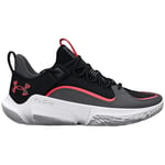 Chaussures Under Armour  Flow Futr X 3