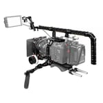 SHAPE Canon C500, C300 Mark III Mark II Kit