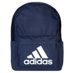 Adidas Classic Badge Of Sport Kids School Backpack