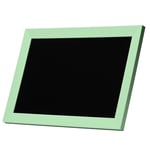 Pixie Digital Photo Frame - Mint