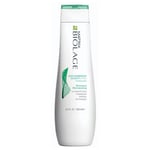 Biolage Anti-Mjäll Scalpsync Shampoo Anti-mjäll schampo 250ml