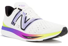 New Balance FuelCell SuperComp Pacer W Chaussures de sport femme