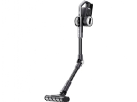 JIMMY H8 Flex Cordless Vacuum Cleaner