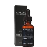 L'Anza CBD Soothing Serum 30ml