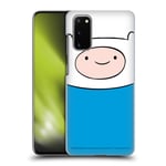 OFFICIAL ADVENTURE TIME GRAPHICS HARD BACK CASE FOR SAMSUNG PHONES 1