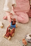 Kids Concept Traktor AIDEN