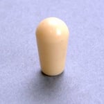 IBANEZ 4SC1C2V Toggle Switch cap Ivory