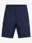 Peak Performance Iconiq Shorts - Herre - Blå - M