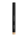 SIGMA Beauty Eyeshadow Base Primer