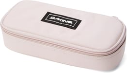 Dakine School Case - Burnished Lilac, Burnished Lilac, Carry Case, Burnished Lilac, Carry Case