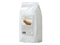 Masini Cantuccini Chokolade - (6 Stk.)