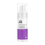 Skin Superfood Foaming Cleanser 150ml - NA - One Size