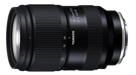 Tamron 28-75/2.8 Di III VXD G2 for Sony E brukt